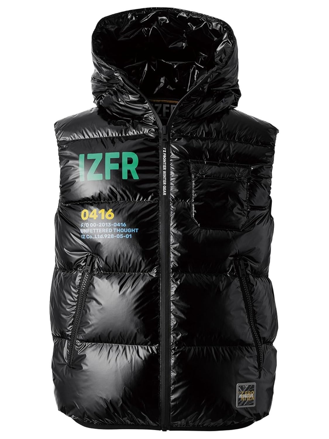 広島東洋カープ Carp 鉄人 衣笠祥雄 2000本安打記念 有田焼 湯呑5個